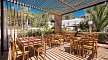 Hotel Calimera Balansat Resort, Spanien, Ibiza, Puerto de San Miguel, Bild 24