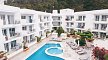 Hotel Calimera Balansat Resort, Spanien, Ibiza, Puerto de San Miguel, Bild 5