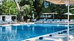 Hotel THB Los Molinos, Spanien, Ibiza, Figueretas, Bild 8