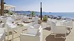 Hotel Sentido Garbi Ibiza & Spa, Spanien, Ibiza, Sant Jordi de ses Salines, Bild 19