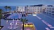 Hotel Sentido Garbi Ibiza & Spa, Spanien, Ibiza, Sant Jordi de ses Salines, Bild 8