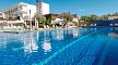 Hotel Puchet, Spanien, Ibiza, Sant Antoni de Portmany, Bild 2