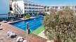 Hotel Puchet, Spanien, Ibiza, Sant Antoni de Portmany, Bild 3