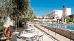 Hotel Puchet, Spanien, Ibiza, Sant Antoni de Portmany, Bild 6