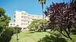 Hotel Invisa Es Pla, Spanien, Ibiza, Sant Antoni de Portmany, Bild 2