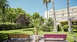 Hotel Invisa Es Pla, Spanien, Ibiza, Sant Antoni de Portmany, Bild 3