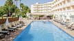 Hotel Invisa Es Pla, Spanien, Ibiza, Sant Antoni de Portmany, Bild 4