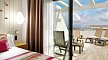 Hotel Grand Palladium White Island Resort & Spa, Spanien, Ibiza, Playa d'en Bossa, Bild 11