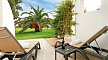 Hotel Grand Palladium White Island Resort & Spa, Spanien, Ibiza, Playa d'en Bossa, Bild 27