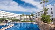 Hotel Tropic Garden, Spanien, Ibiza, Santa Eulalia del Rio, Bild 2