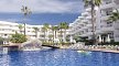 Hotel Tropic Garden, Spanien, Ibiza, Santa Eulalia del Rio, Bild 3