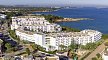 Hotel Tropic Garden, Spanien, Ibiza, Santa Eulalia del Rio, Bild 37