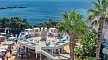 Hotel Tropic Garden, Spanien, Ibiza, Santa Eulalia del Rio, Bild 4