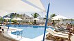 Hotel Osiris, Spanien, Ibiza, Sant Antoni de Portmany, Bild 2