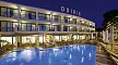Hotel Osiris, Spanien, Ibiza, Sant Antoni de Portmany, Bild 4