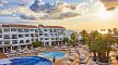 Hotel FERGUS Style Bahamas, Spanien, Ibiza, Playa d'en Bossa, Bild 1