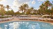 Hotel FERGUS Style Bahamas, Spanien, Ibiza, Playa d'en Bossa, Bild 2