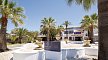 Hotel FERGUS Style Bahamas, Spanien, Ibiza, Playa d'en Bossa, Bild 27