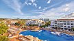 Hotel FERGUS Style Bahamas, Spanien, Ibiza, Playa d'en Bossa, Bild 28