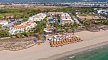 Hotel FERGUS Style Bahamas, Spanien, Ibiza, Playa d'en Bossa, Bild 5