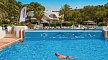 Hotel Marble Stella Maris Ibiza, Spanien, Ibiza, Sant Antoni de Portmany, Bild 4