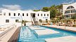 Hotel Marble Stella Maris Ibiza, Spanien, Ibiza, Sant Antoni de Portmany, Bild 5