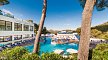 Hotel Globales Montemar Apartments, Spanien, Ibiza, Cala Llonga, Bild 11