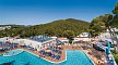 Hotel Globales Montemar Apartments, Spanien, Ibiza, Cala Llonga, Bild 16