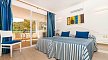 Hotel Globales Montemar Apartments, Spanien, Ibiza, Cala Llonga, Bild 5