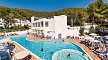 Hotel Globales Montemar Apartments, Spanien, Ibiza, Cala Llonga, Bild 6