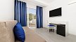 Hotel Globales Montemar Apartments, Spanien, Ibiza, Cala Llonga, Bild 7