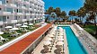 Hotel Iberostar Selection Santa Eulalia, Spanien, Ibiza, Santa Eulalia del Rio, Bild 1