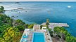 Hotel Iberostar Selection Santa Eulalia, Spanien, Ibiza, Santa Eulalia del Rio, Bild 4