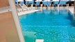 Hotel Iberostar Selection Santa Eulalia, Spanien, Ibiza, Santa Eulalia del Rio, Bild 5