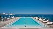 Hotel Iberostar Selection Santa Eulalia, Spanien, Ibiza, Santa Eulalia del Rio, Bild 7