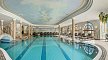 Wellness & Relax Hotel Milderer Hof, Österreich, Tirol, Neustift im Stubaital, Bild 20