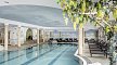 Wellness & Relax Hotel Milderer Hof, Österreich, Tirol, Neustift im Stubaital, Bild 20