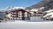 Hotel Alpeiner - Nature Resort Tirol, Österreich, Tirol, Neustift im Stubaital, Bild 1