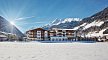 Hotel Alpeiner - Nature Resort Tirol, Österreich, Tirol, Neustift im Stubaital, Bild 2