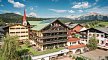 Krumers Post Hotel & Spa, Österreich, Tirol, Seefeld, Bild 1