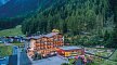 Hotel Sunny, Österreich, Tirol, Sölden, Bild 1