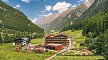 Hotel Sunny, Österreich, Tirol, Sölden, Bild 3