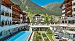 Hotel Trofana Royal, Österreich, Tirol, Ischgl, Bild 2