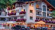 Hotel Andrea, Österreich, Tirol, Gerlos, Bild 1
