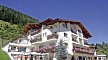 Hotel Andrea, Österreich, Tirol, Gerlos, Bild 2