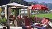 Hotel Andrea, Österreich, Tirol, Gerlos, Bild 4