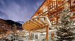 Hotel Das Central - Alpine . Luxury . Life, Österreich, Tirol, Sölden, Bild 2