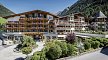 Hotel Das Central - Alpine . Luxury . Life, Österreich, Tirol, Sölden, Bild 2
