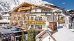 Hotel Austria & Bellevue, Österreich, Tirol, Obergurgl, Bild 2
