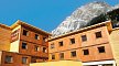 Hotel Tia Smart Natur, Österreich, Tirol, Feichten, Bild 1